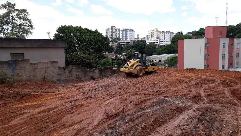 Terreno, 1830 m² - Foto 4