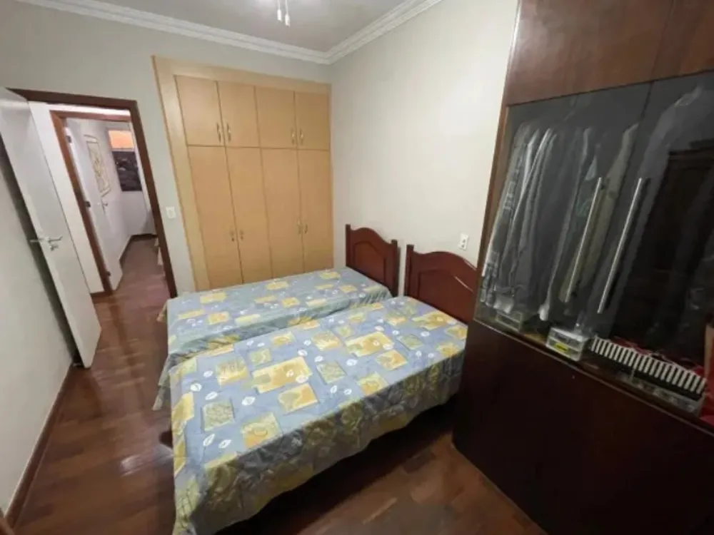 Apartamento, 4 quartos, 150 m² - Foto 4