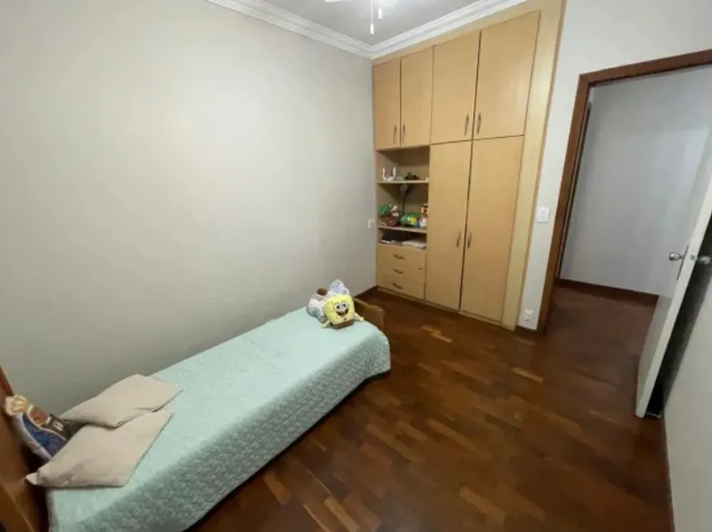 Apartamento, 4 quartos, 150 m² - Foto 12