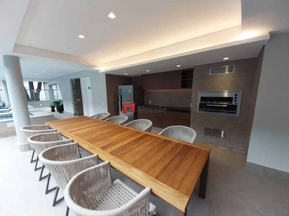 Apartamento, 3 quartos, 110 m² - Foto 16