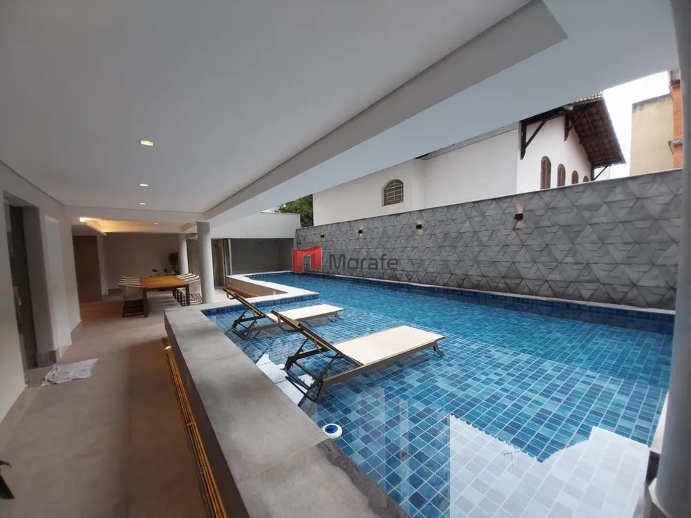 Apartamento, 3 quartos, 110 m² - Foto 15