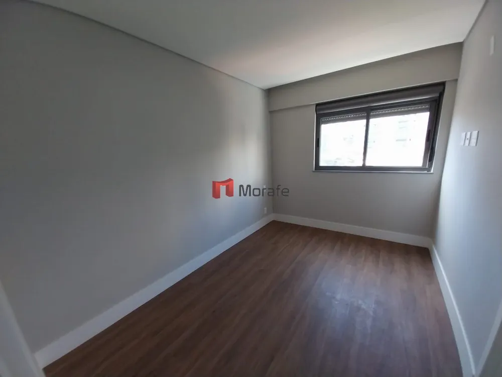 Apartamento, 3 quartos, 110 m² - Foto 9