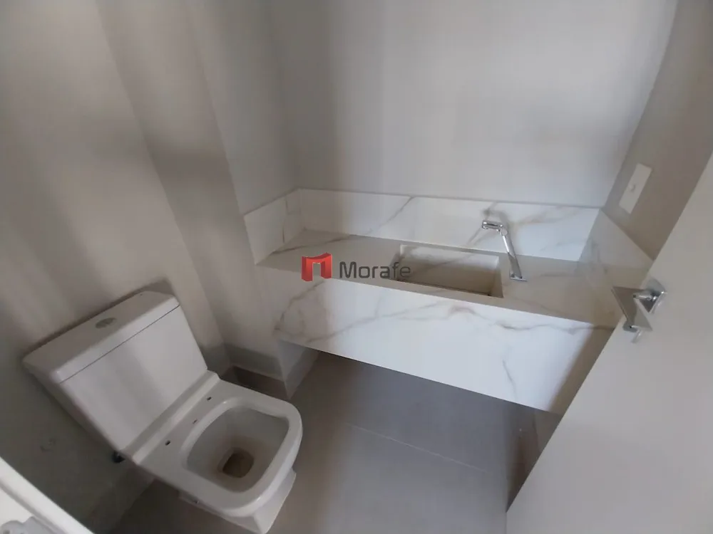 Apartamento, 3 quartos, 110 m² - Foto 13