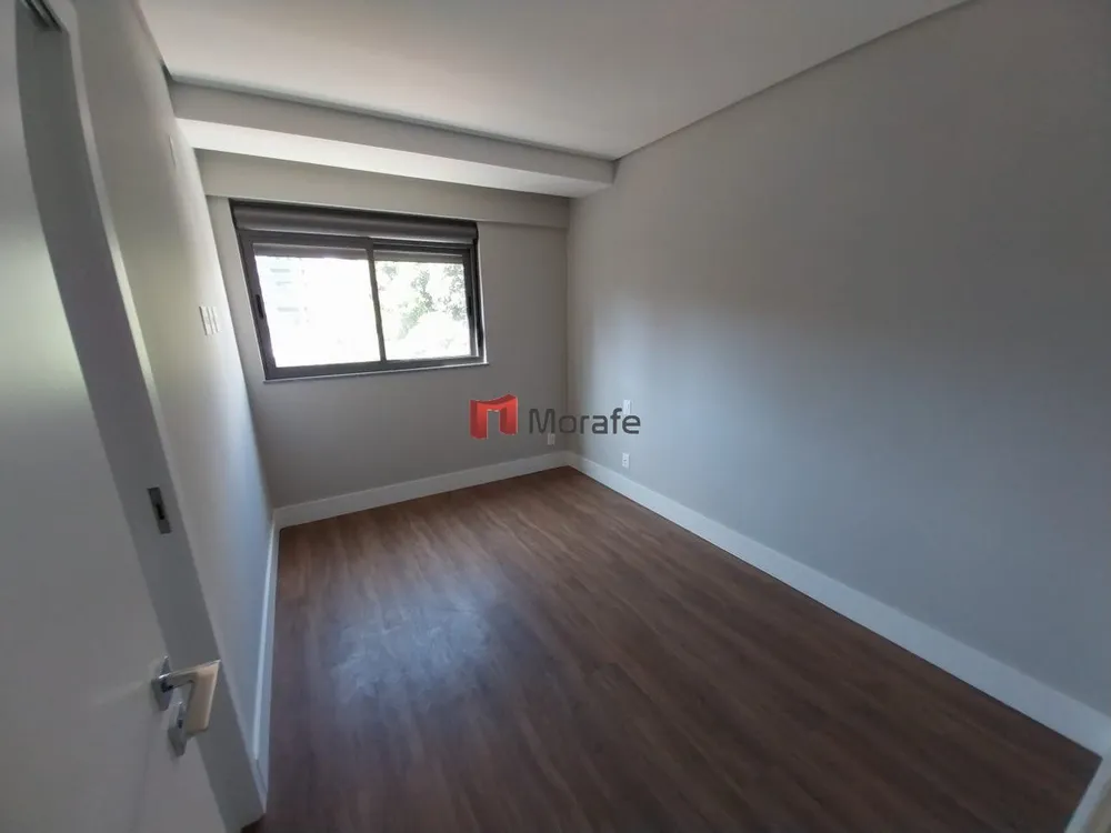 Apartamento, 3 quartos, 110 m² - Foto 7