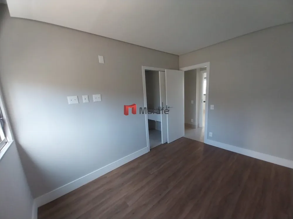 Apartamento, 3 quartos, 110 m² - Foto 8