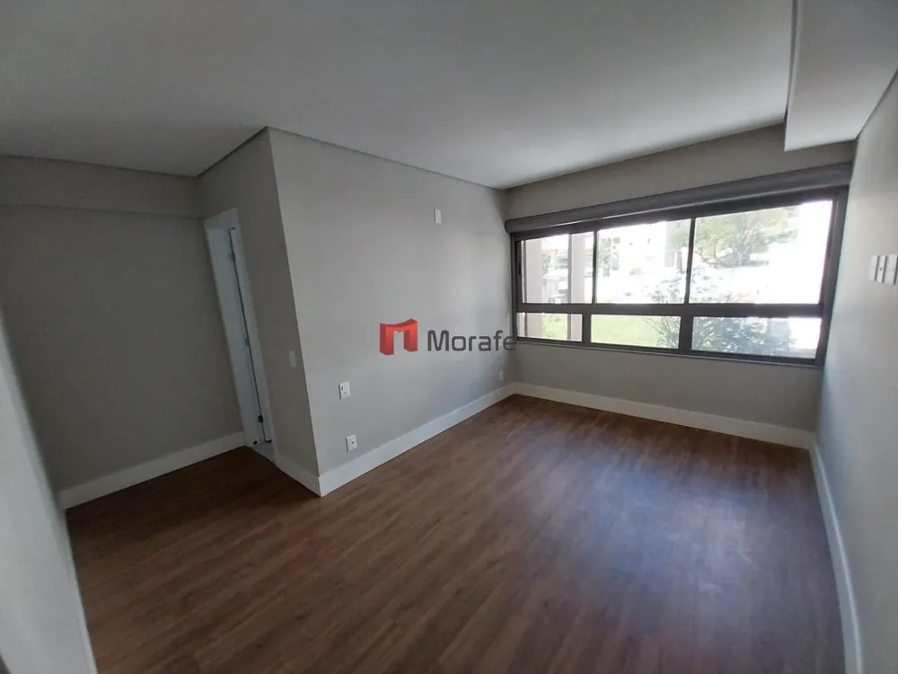 Apartamento, 3 quartos, 110 m² - Foto 12