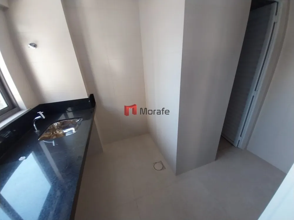 Apartamento, 3 quartos, 110 m² - Foto 6
