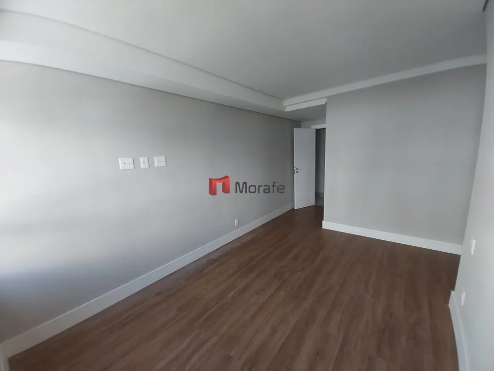 Apartamento, 3 quartos, 110 m² - Foto 10