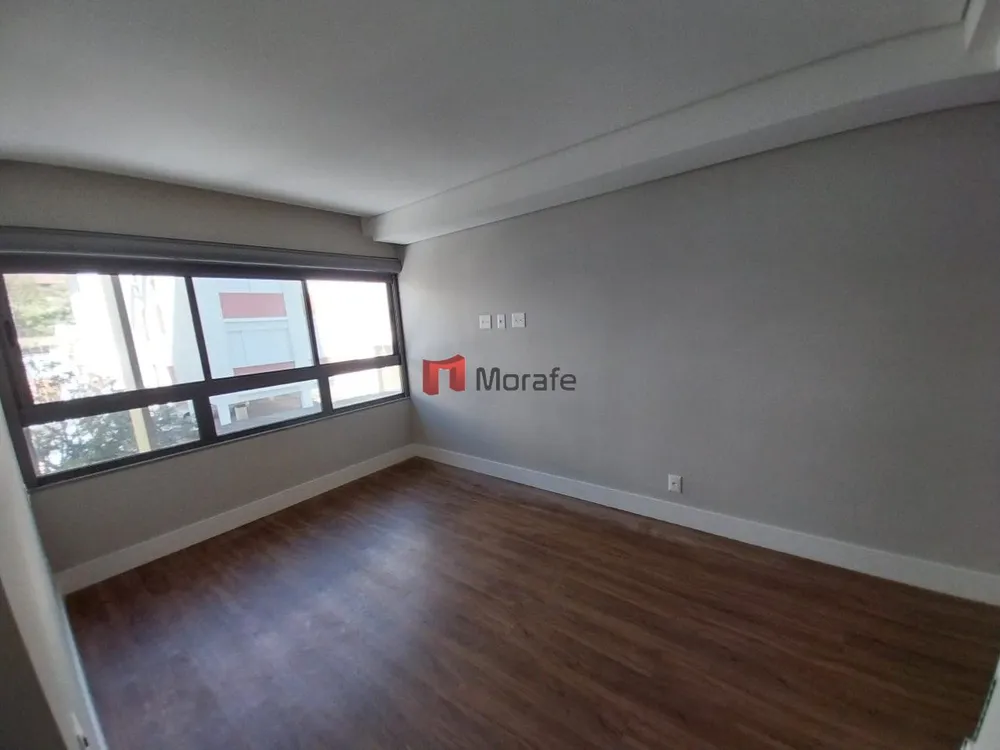 Apartamento, 3 quartos, 110 m² - Foto 11