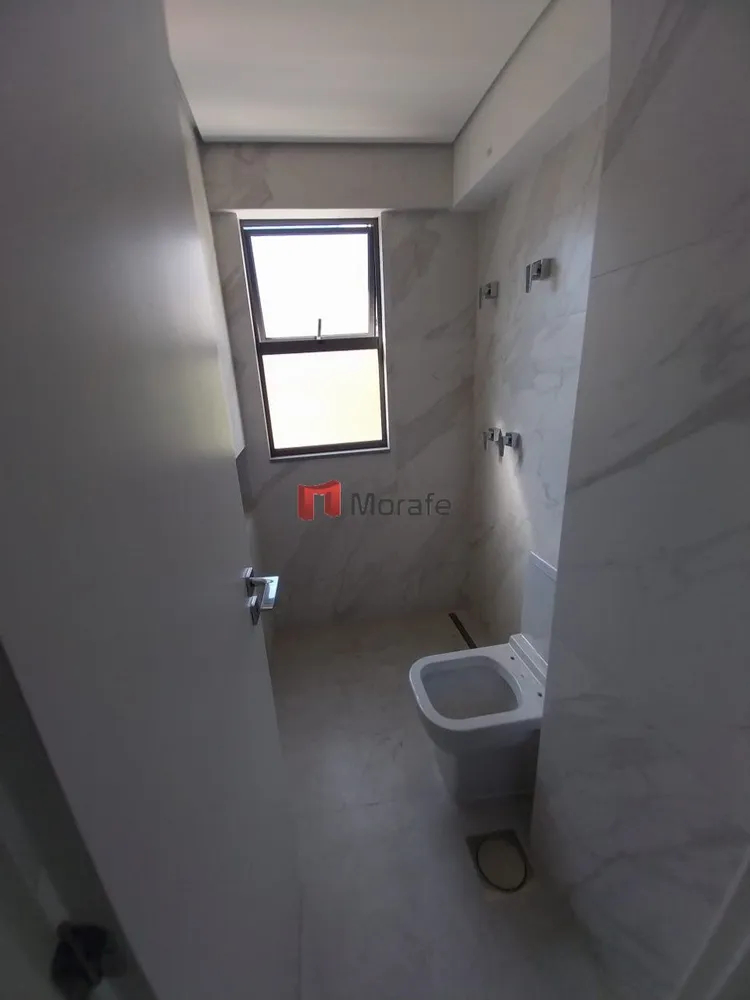 Apartamento, 3 quartos, 110 m² - Foto 14