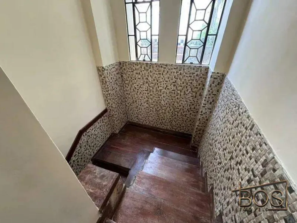 Casa, 4 quartos, 390 m² - Foto 14