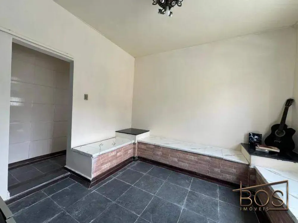 Casa, 4 quartos, 390 m² - Foto 5