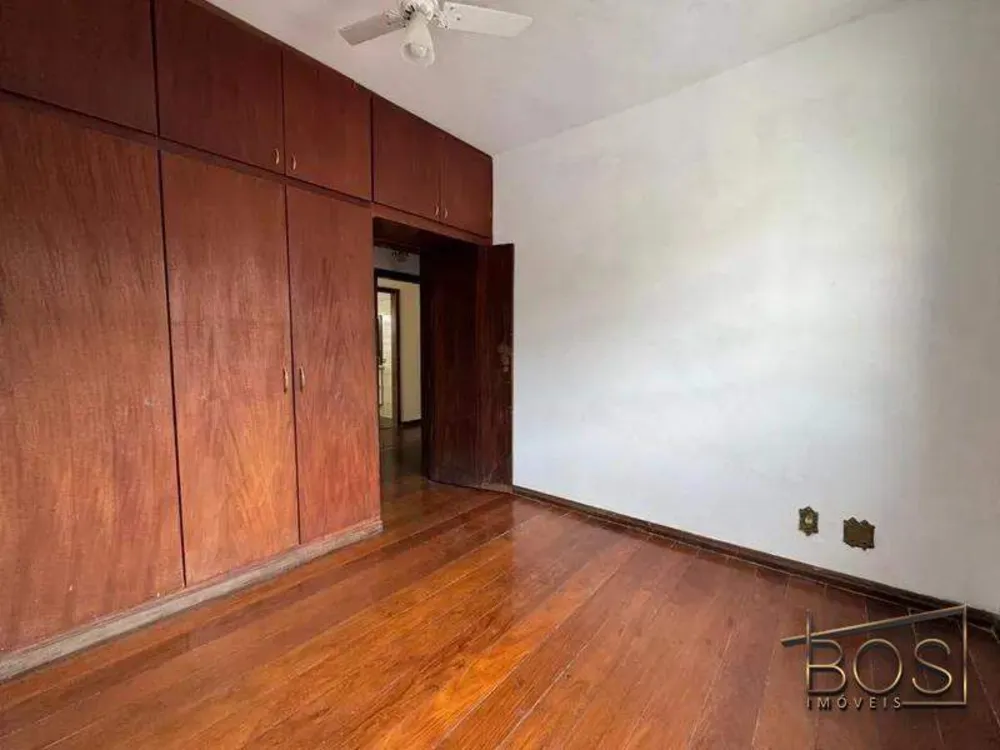 Casa, 4 quartos, 390 m² - Foto 11