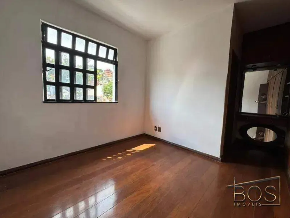 Casa, 4 quartos, 390 m² - Foto 21