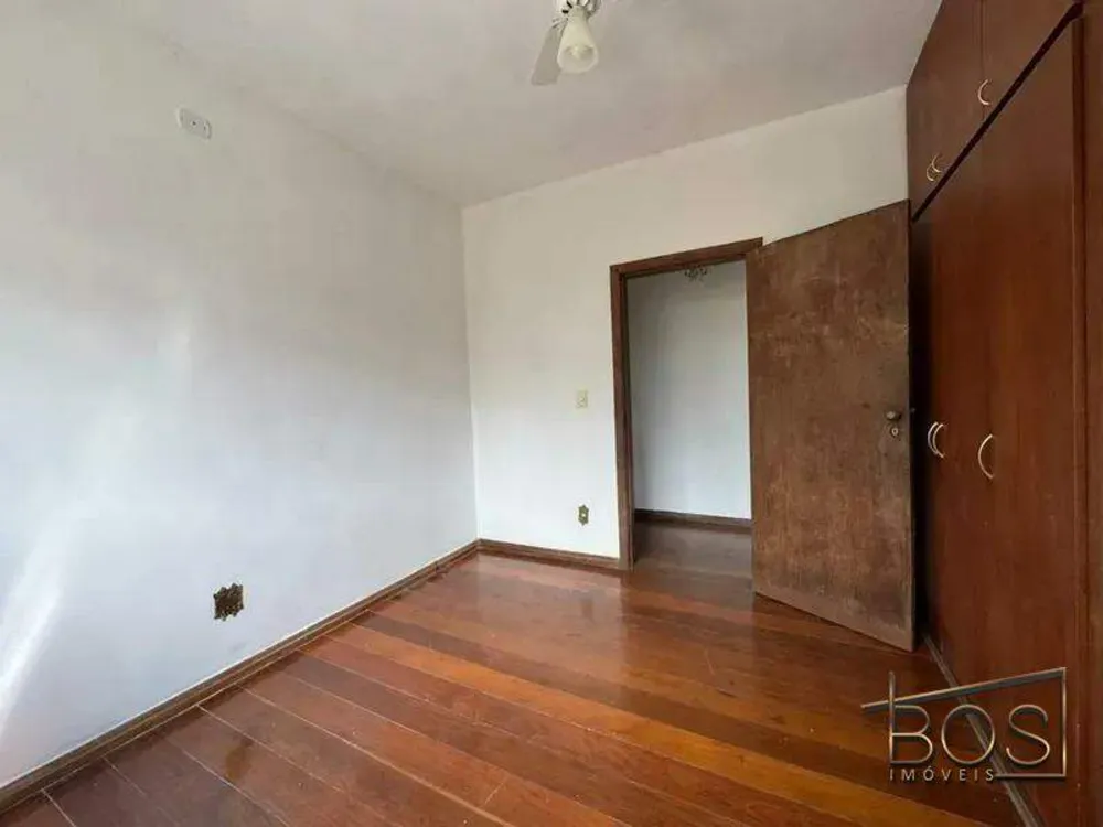 Casa, 4 quartos, 390 m² - Foto 10