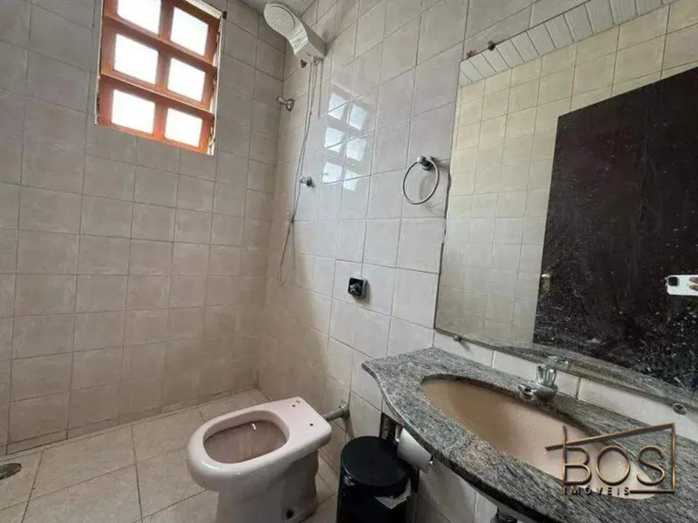 Casa, 4 quartos, 390 m² - Foto 24
