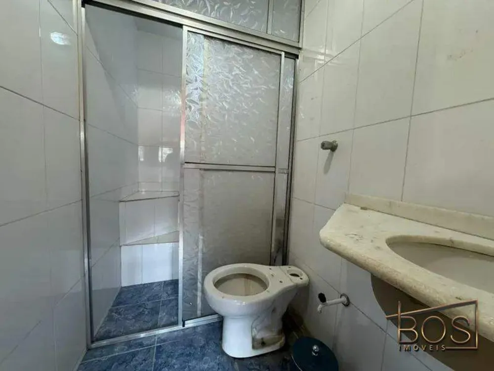Casa, 4 quartos, 390 m² - Foto 16