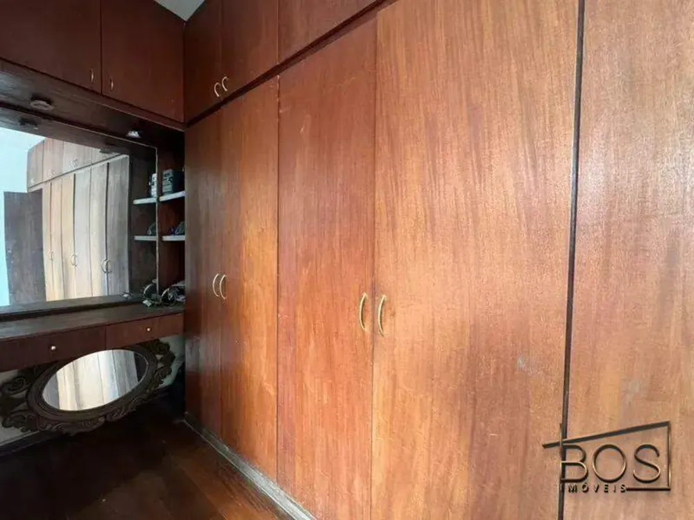 Casa, 4 quartos, 390 m² - Foto 12