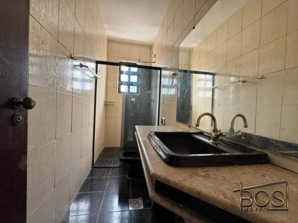 Casa, 4 quartos, 390 m² - Foto 15