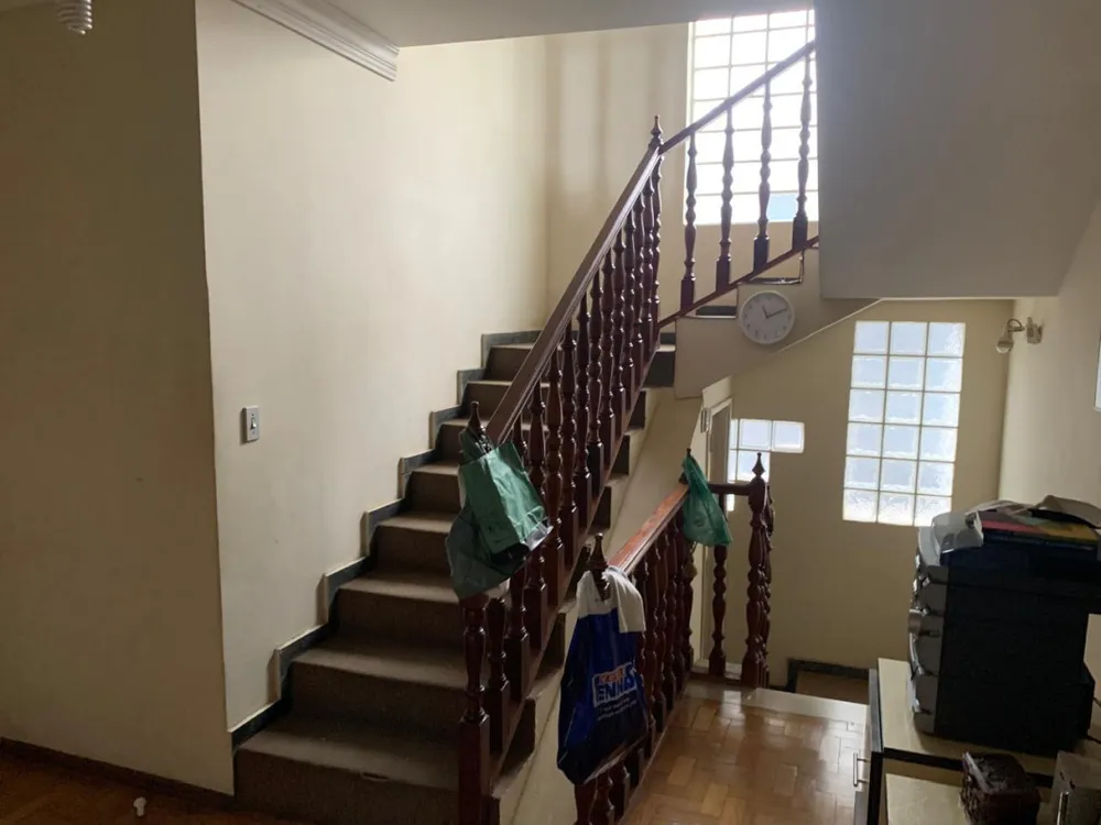 Casa, 4 quartos, 450 m² - Foto 7