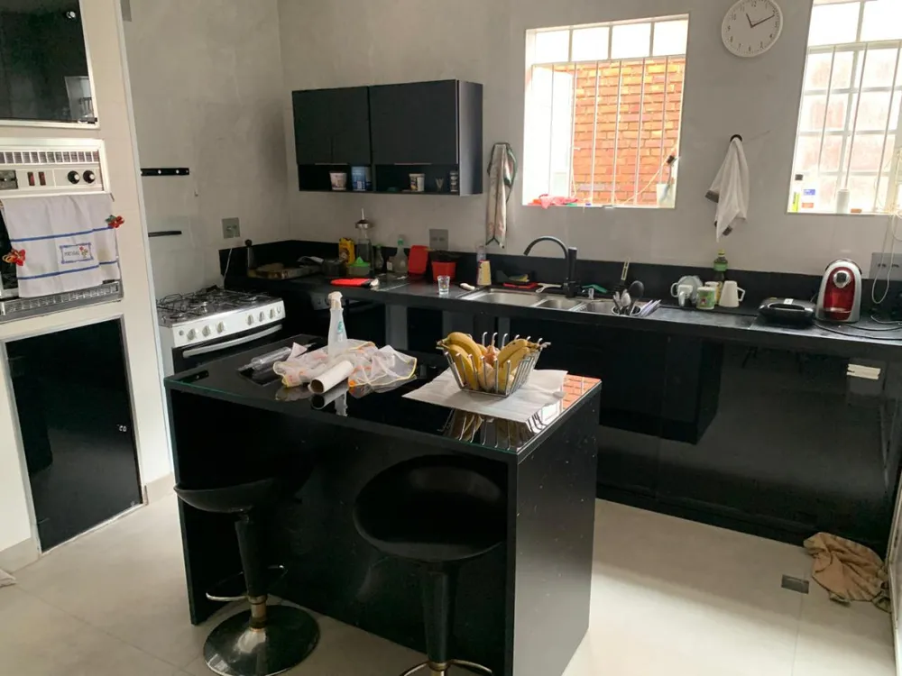 Casa, 4 quartos, 450 m² - Foto 3