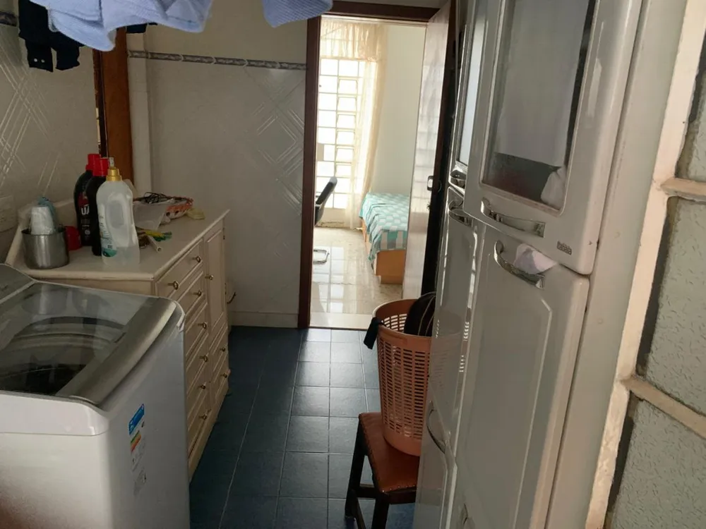 Casa, 4 quartos, 450 m² - Foto 4