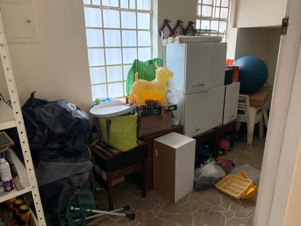 Casa, 4 quartos, 450 m² - Foto 10