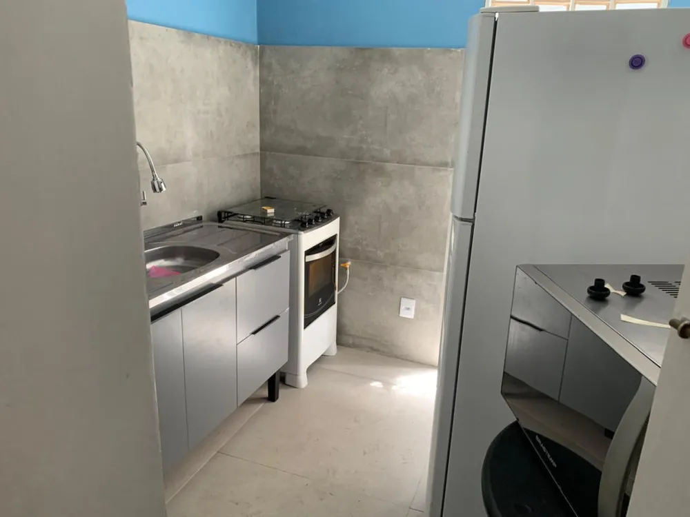 Casa, 4 quartos, 450 m² - Foto 11