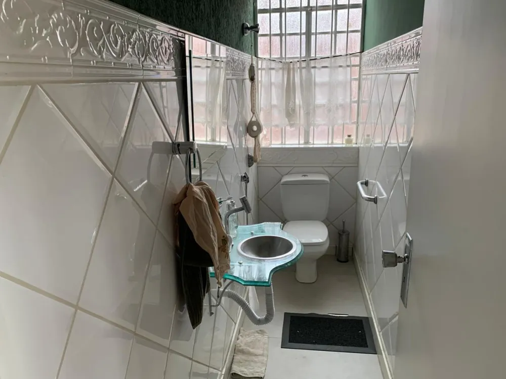Casa, 4 quartos, 450 m² - Foto 2