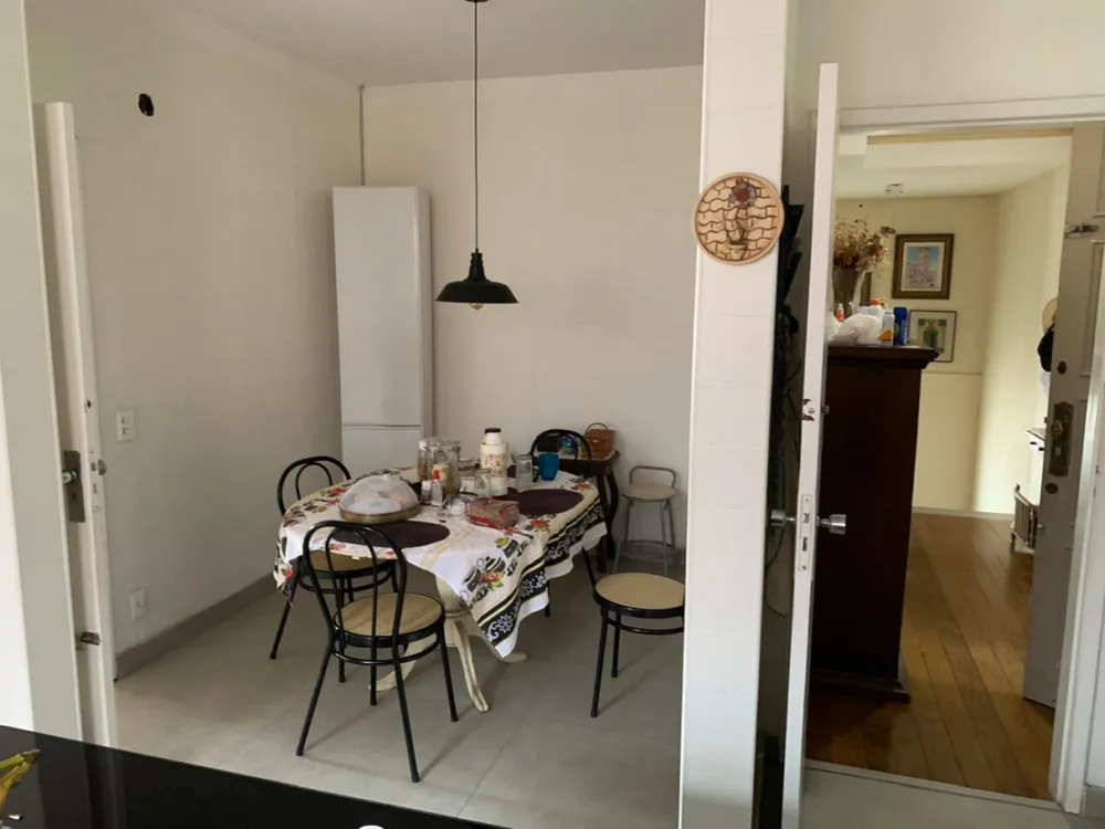 Casa, 4 quartos, 450 m² - Foto 8
