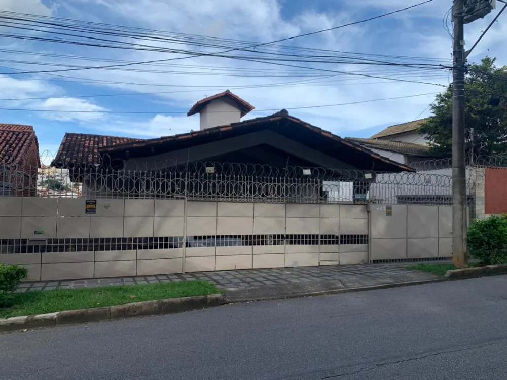 Casa, 4 quartos, 450 m² - Foto 18
