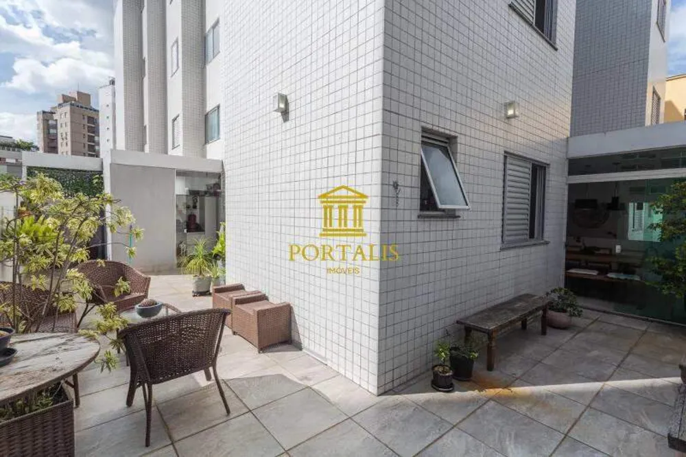 Apartamento, 2 quartos, 78 m² - Foto 1
