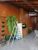 Casa, 3 quartos, 200 m² - Foto 6