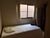 Casa, 3 quartos, 200 m² - Foto 4