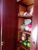 Apartamento, 2 quartos, 48 m² - Foto 7