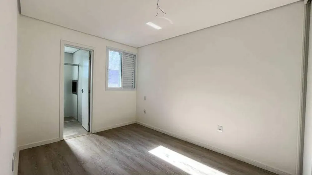 Cobertura, 3 quartos, 84 m² - Foto 11