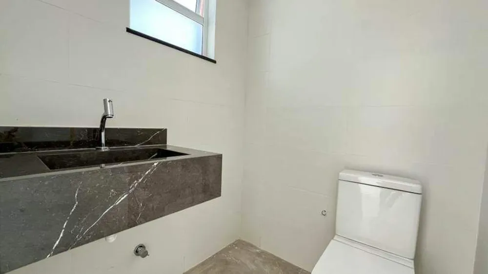 Cobertura, 3 quartos, 84 m² - Foto 2