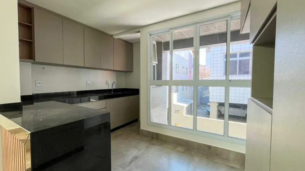 Cobertura, 3 quartos, 84 m² - Foto 9