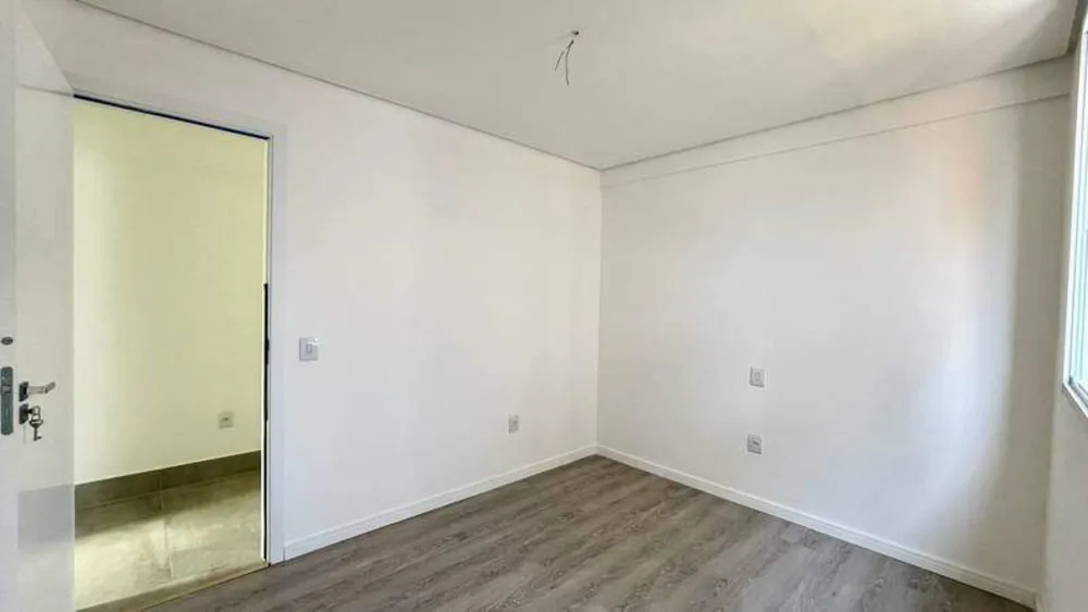 Cobertura, 3 quartos, 84 m² - Foto 5