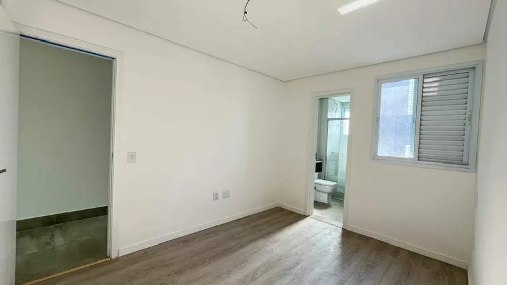 Cobertura, 3 quartos, 84 m² - Foto 6