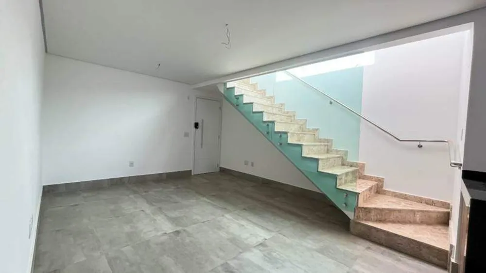 Cobertura, 3 quartos, 84 m² - Foto 1