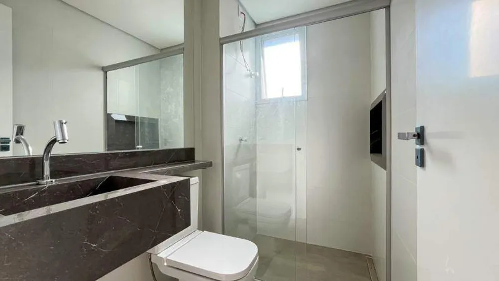 Cobertura, 3 quartos, 84 m² - Foto 17