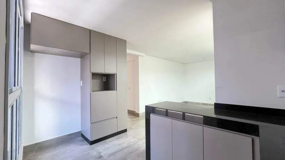 Cobertura, 3 quartos, 84 m² - Foto 12