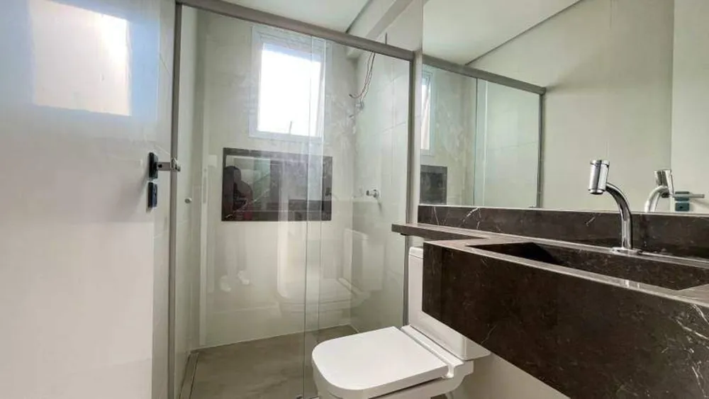 Cobertura, 3 quartos, 84 m² - Foto 9