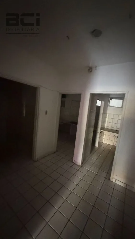 Loja-Salão, 200 m² - Foto 7