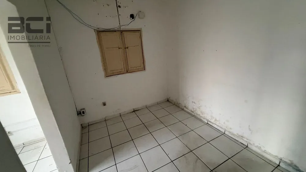 Loja-Salão, 200 m² - Foto 10