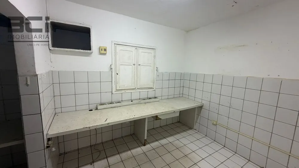 Loja-Salão, 200 m² - Foto 8