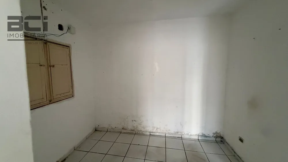 Loja-Salão, 200 m² - Foto 6
