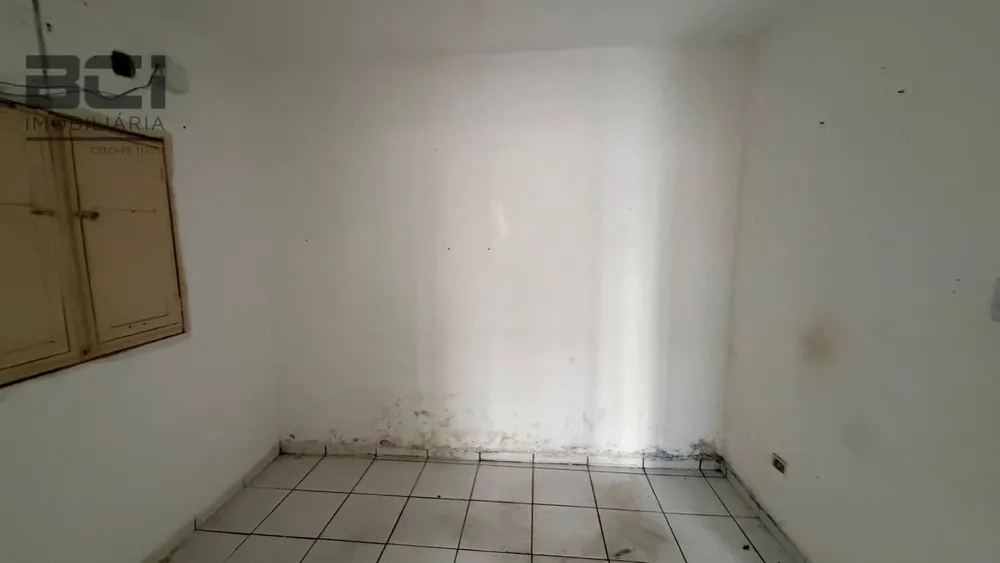 Loja-Salão, 200 m² - Foto 3