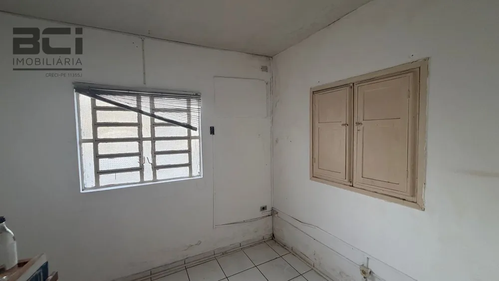 Loja-Salão, 200 m² - Foto 5